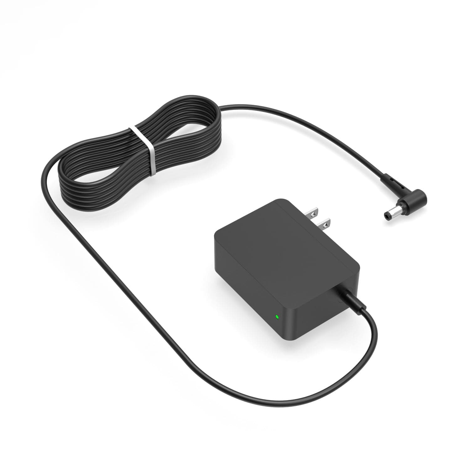 Replacement Charger for Dyson Charger - (Compatible with Cordless Vacuum V6 V7 V8)