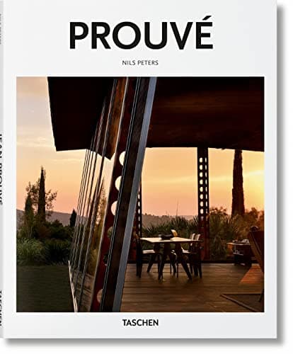 Prouvé (Basic Art)