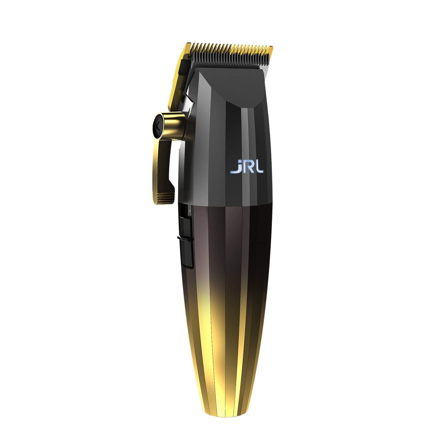 2020C, Gold, Professional Cordless Hair Clipper