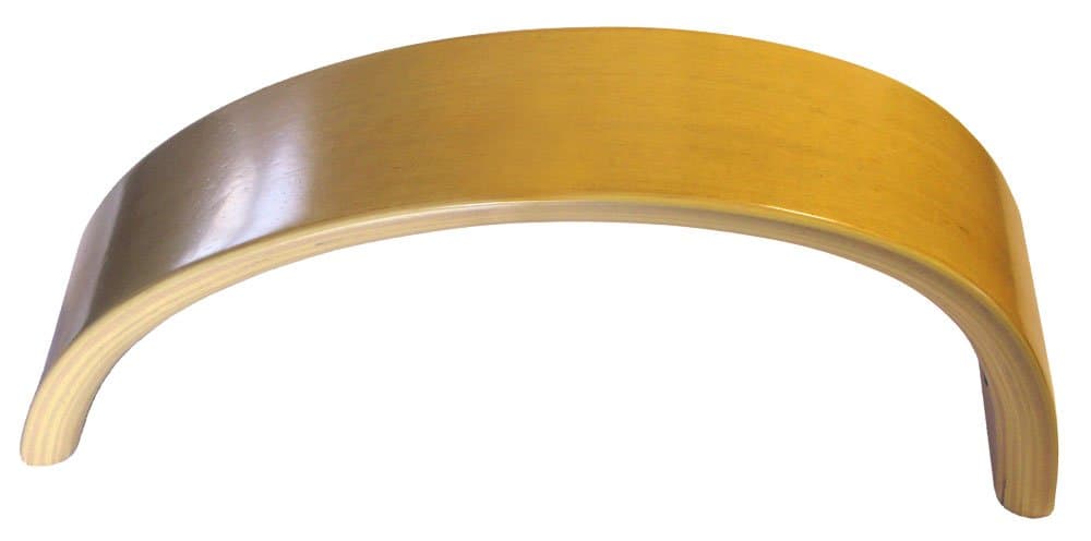 Mysore Backbender Eco2