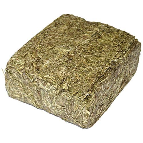 Simple SystemMeadow Brix 20kg - Use as a Feed or a Treat