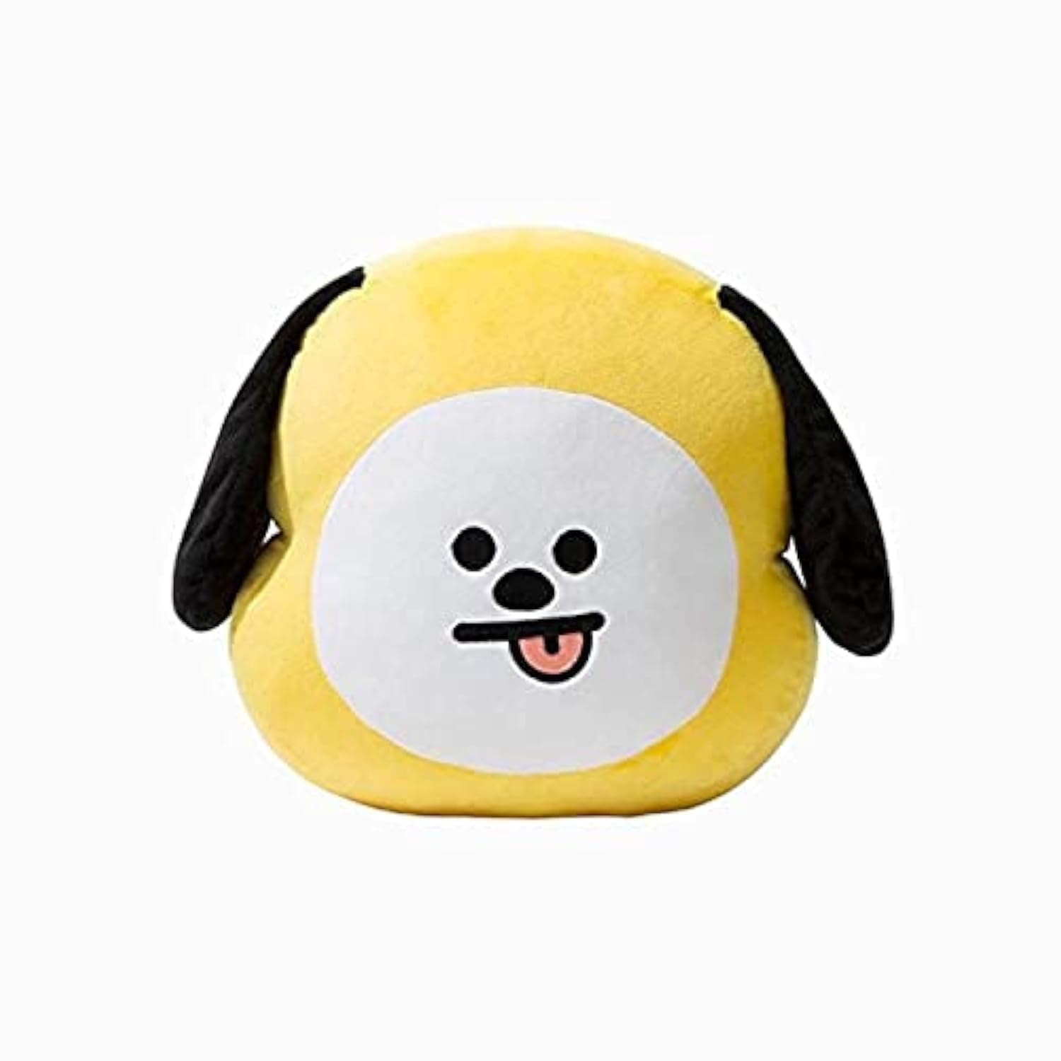BTS Plush Pillows Kpop Bangtan Boys Bt21 Warm Bolster CHIMMY Cushion Dolls