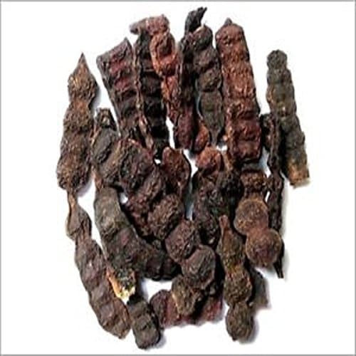 Whole Shikakai Pods Acacia Concinna(Reetha) Hair Growth Prevents Hair Loss use in Oil & Shampoo Free UK P&P (200g)