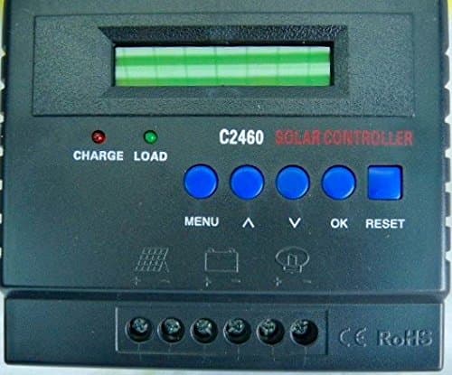 Xawy Screen Protector Charger Cord Cable