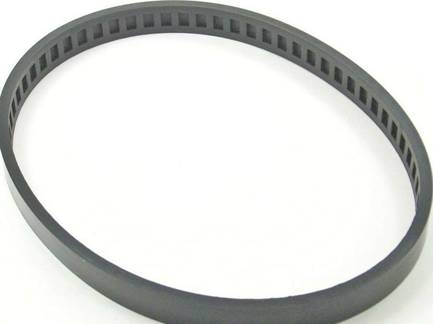 Fits Milwaukee 45-69-0010 Blade Pulley Tire for Band Saw Deep Cut 6232-6