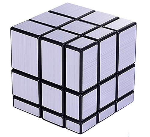 baiou 14Colors 2X2 to 9X9X9 Puzzle Cube magic Cube Educational toys (15)