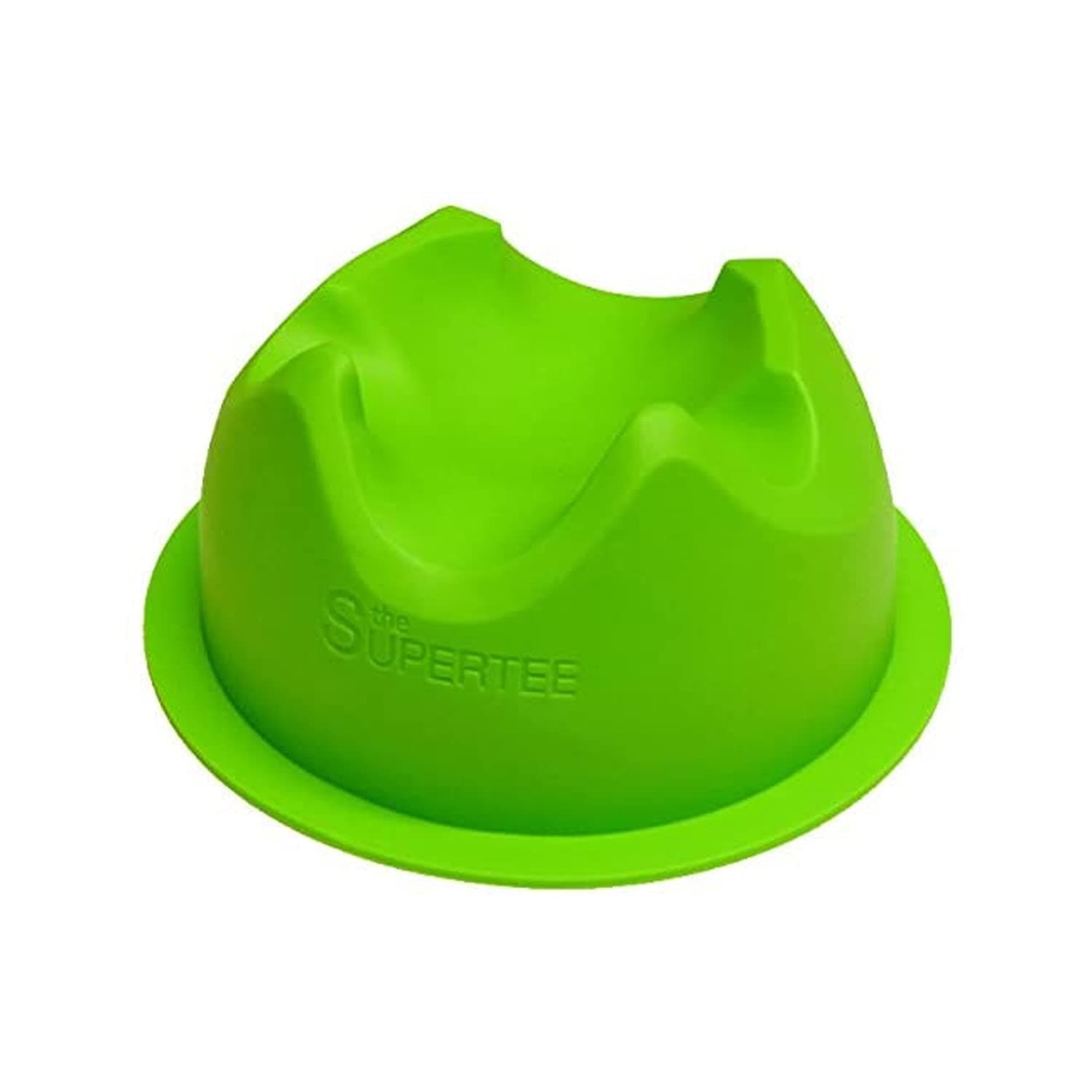 Dan Carter SUPERTEE EXTRA Rugby Kicking Tee