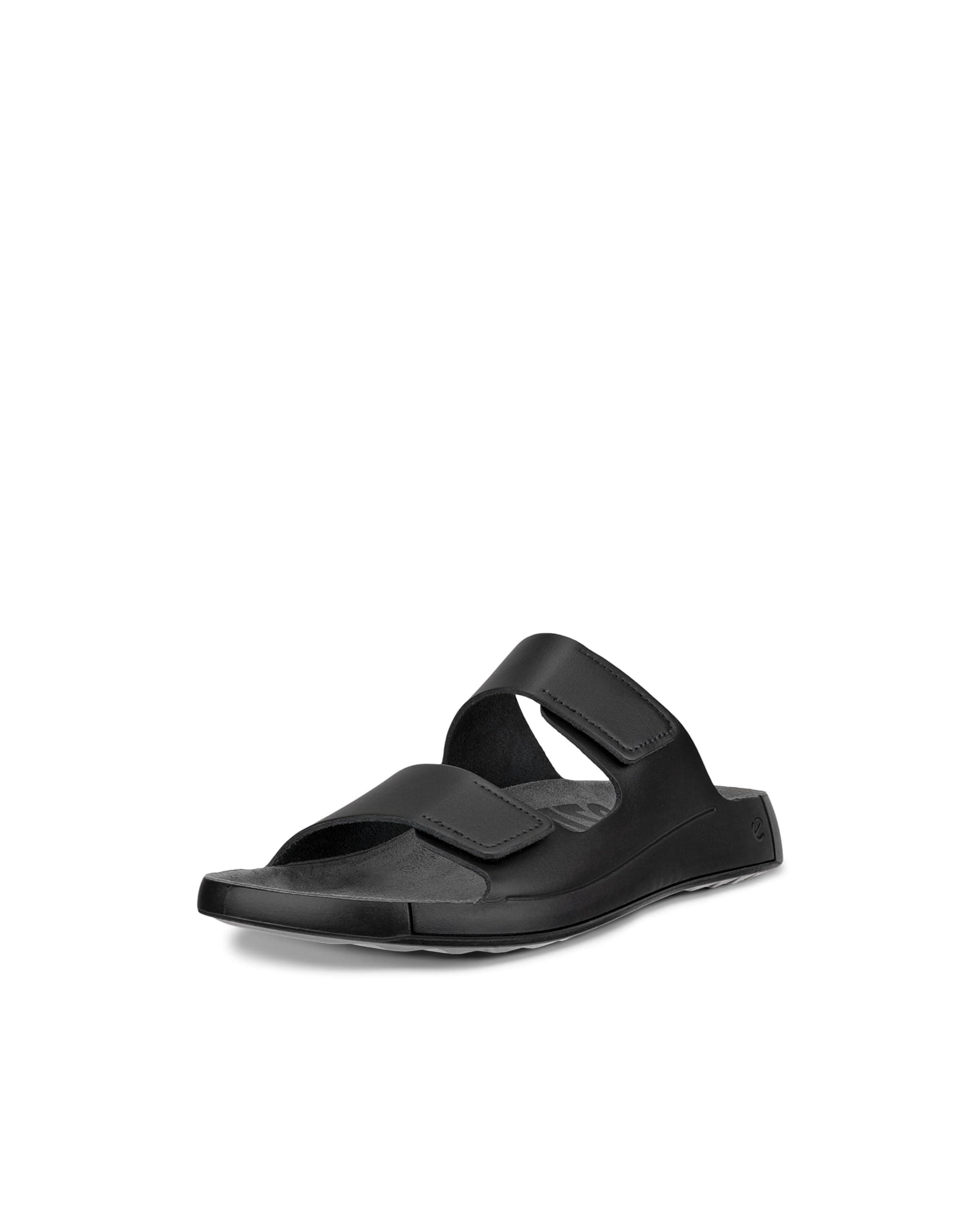 Men's Cozmo 2.0 Two Band Slide Sandal
