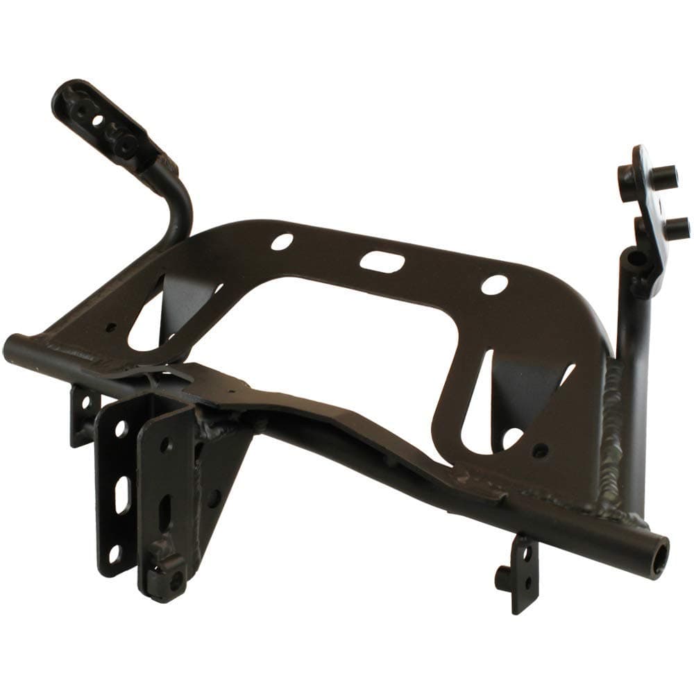 Upper Fairing Stay Bracket for Suzuki GSXR1300 GSXR 1300 Hayabusa 1999-2007 99 00 01 02 03 04 05 06 07 replacement for OE# 94510-24F01