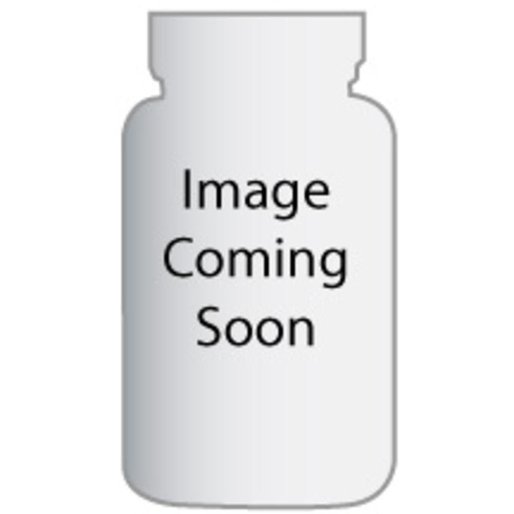 Santa Cruz Juice Lemon 100% Org