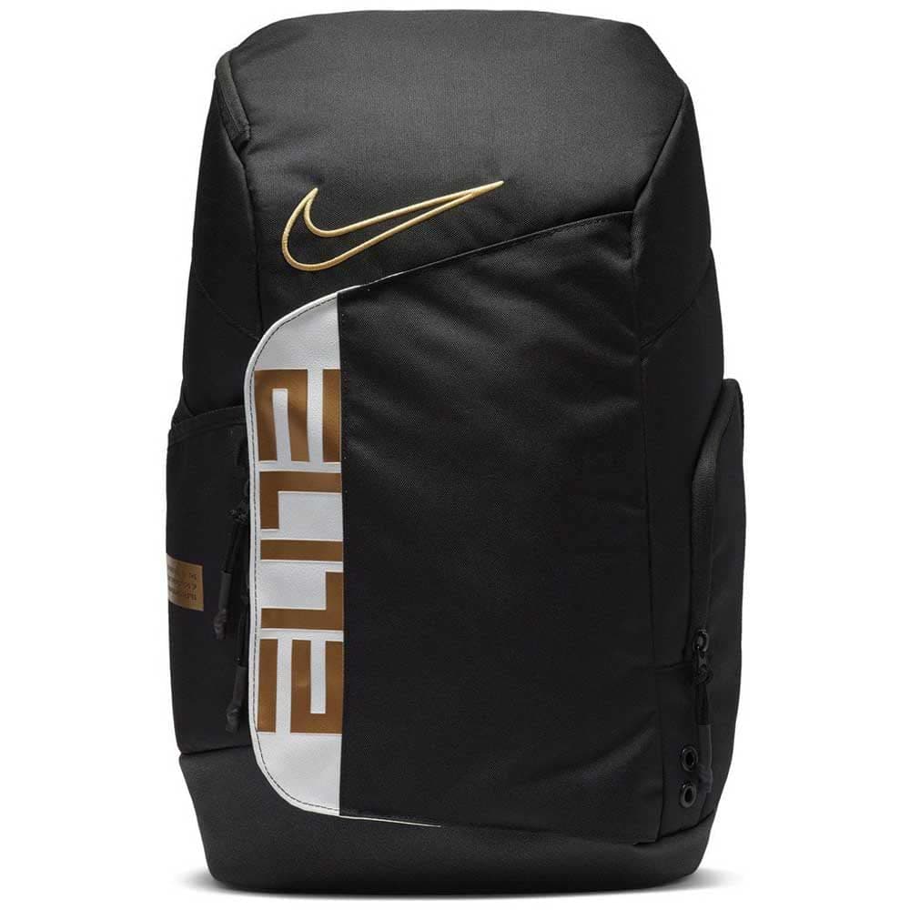 Nike Elite Pro Backpack