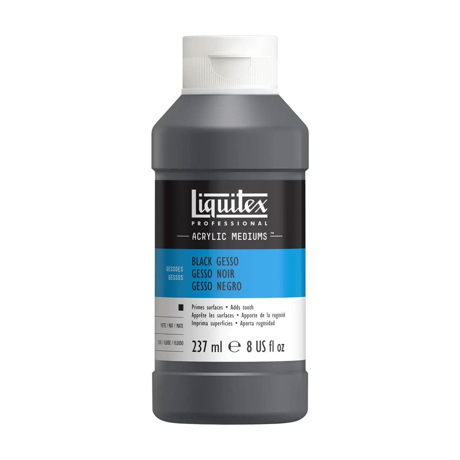 Liquitex Sennelier Dry Pigment, 25g Jar, Sennelier Pyrrole Orange