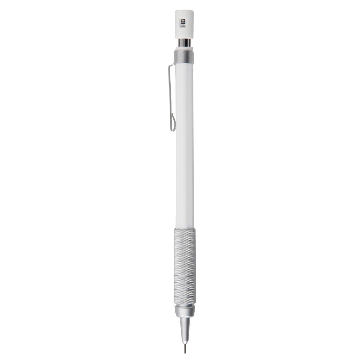 Low Center of Gravity Mechanical Pencil [0.5mm]