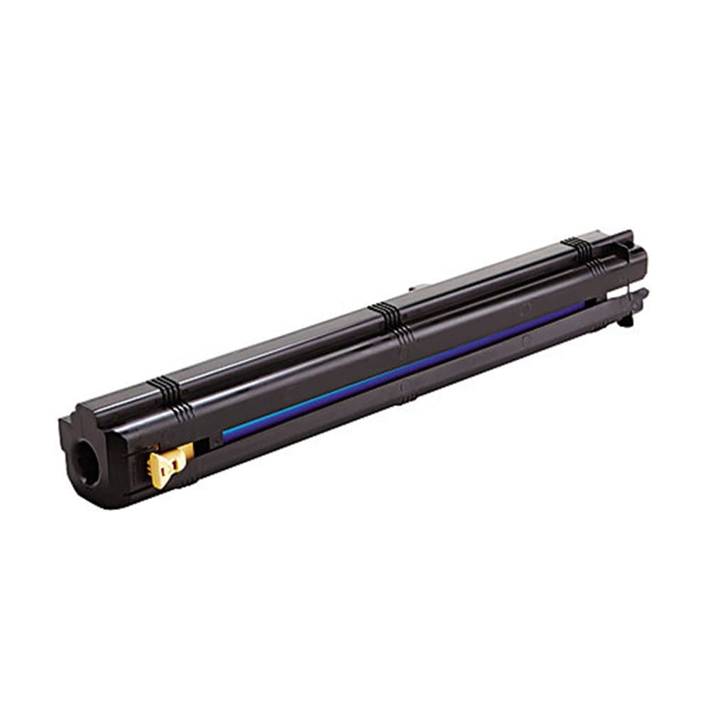 Toner Spot Remanufactured Drum Cartridge Replacement for Xerox WorkCentre 7345 (013R00624)