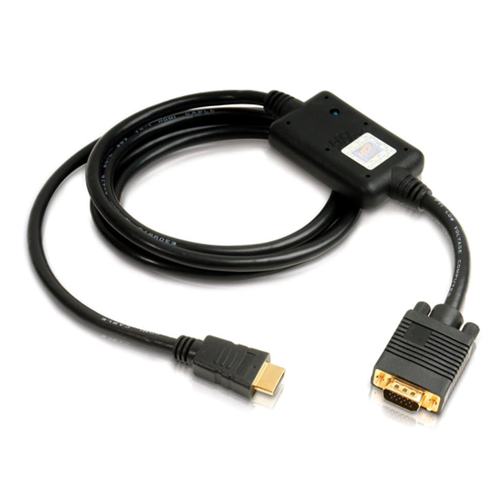 HD Fury - HD Fury 2 Gamer 2 YUV - 3589487456038