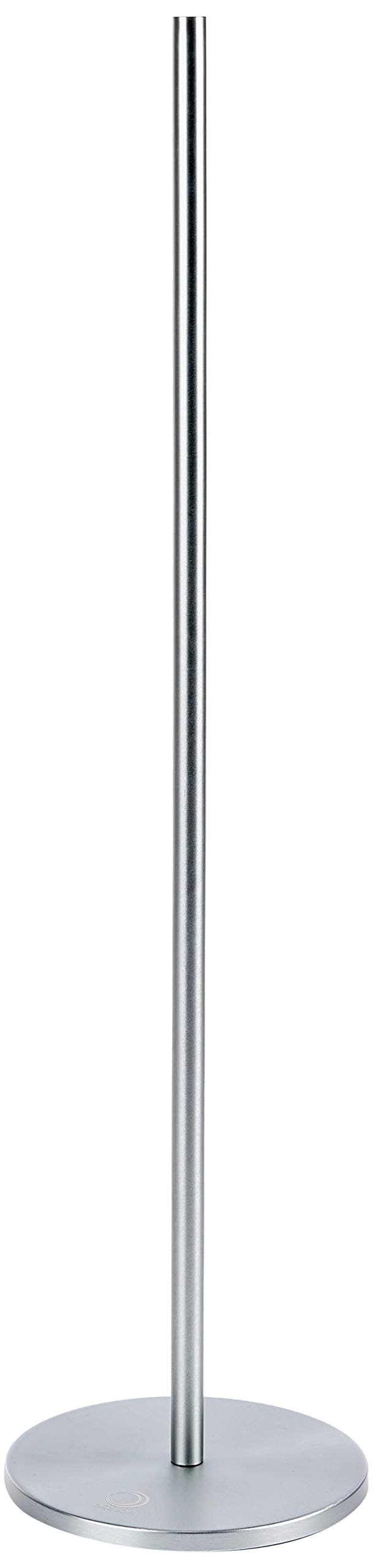 Elipson Planet M Stand