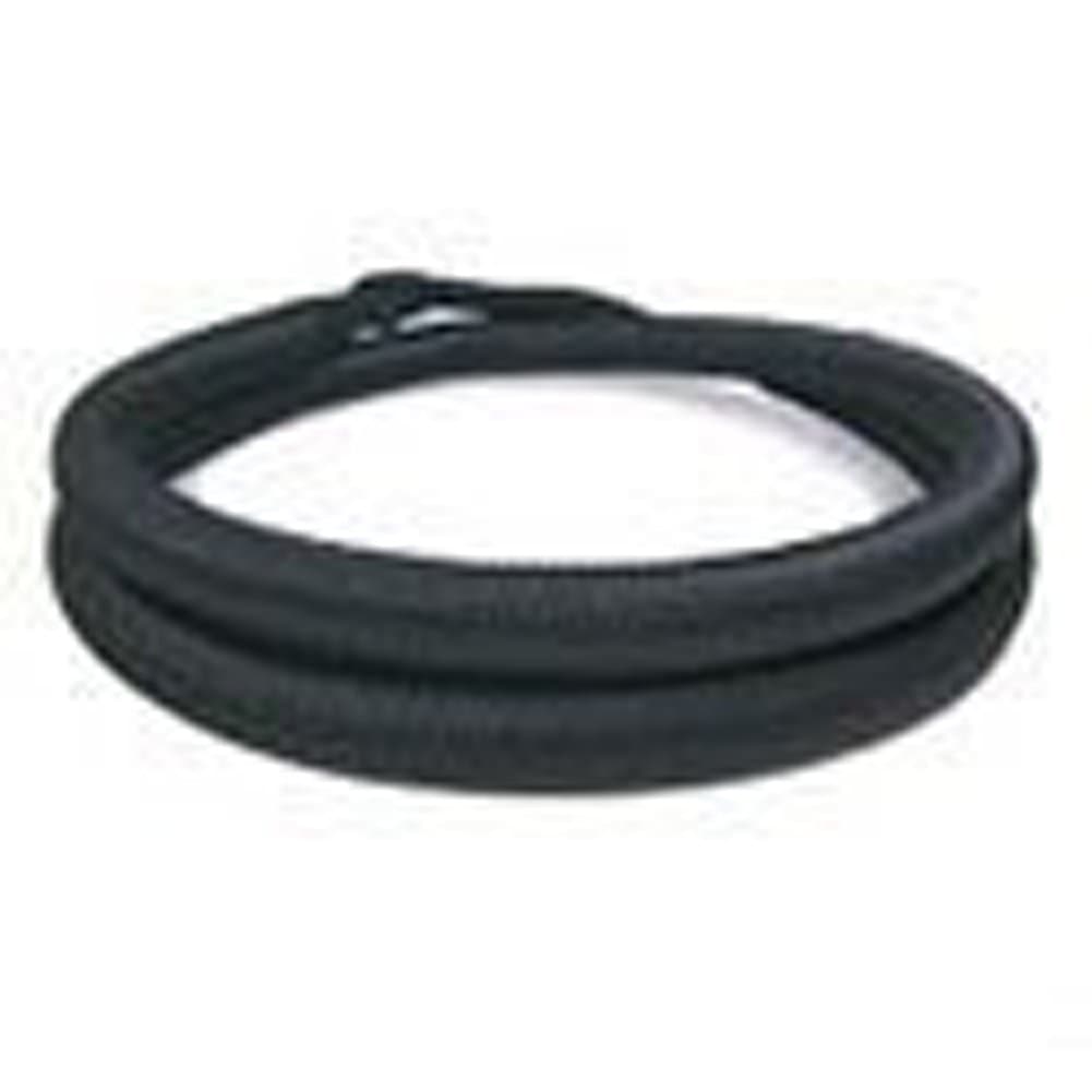 Desert Dress Modern Black Igal Head Arab egal Agal Cord Ring Fancy Large