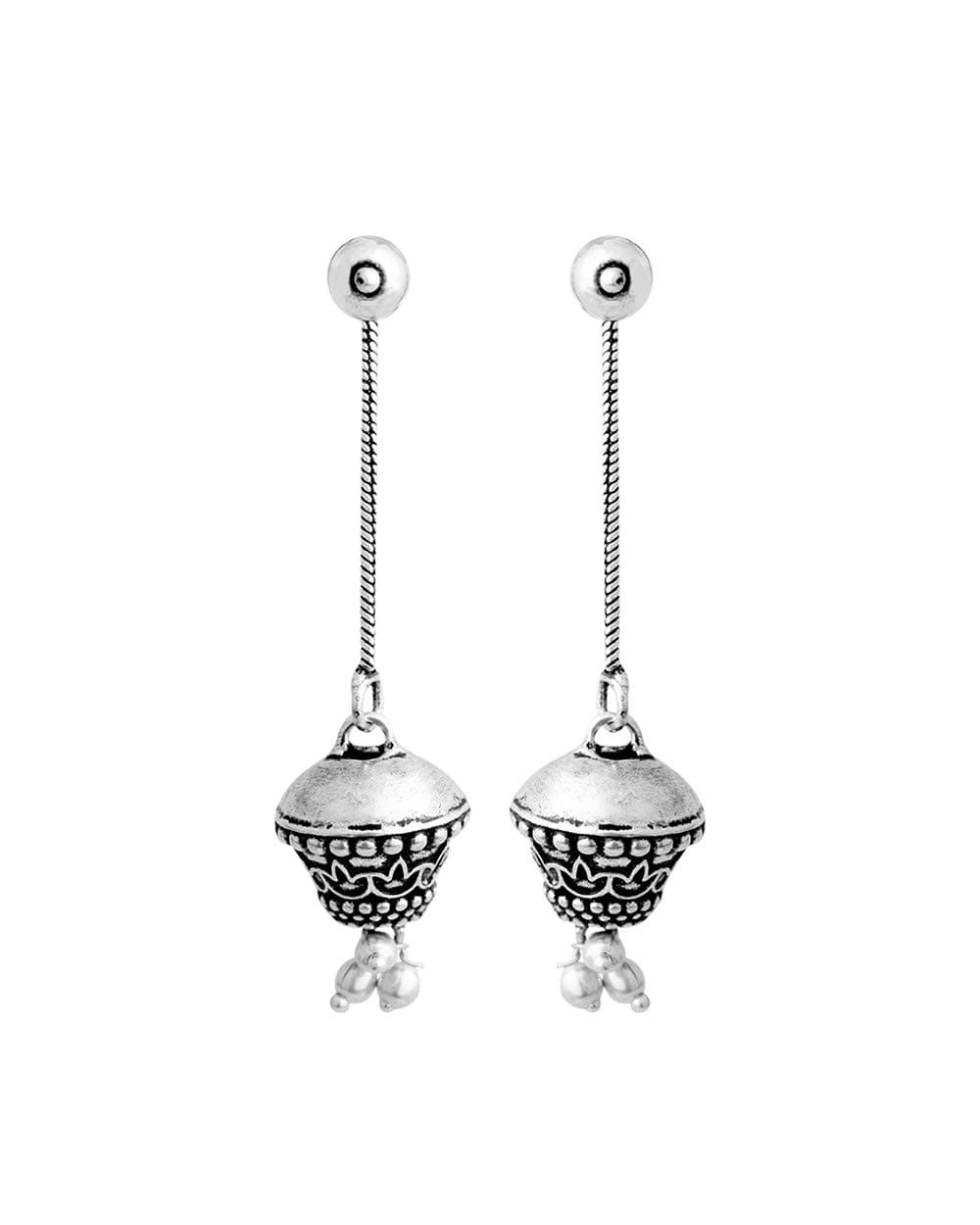 Voylla Earings for Women and Girls