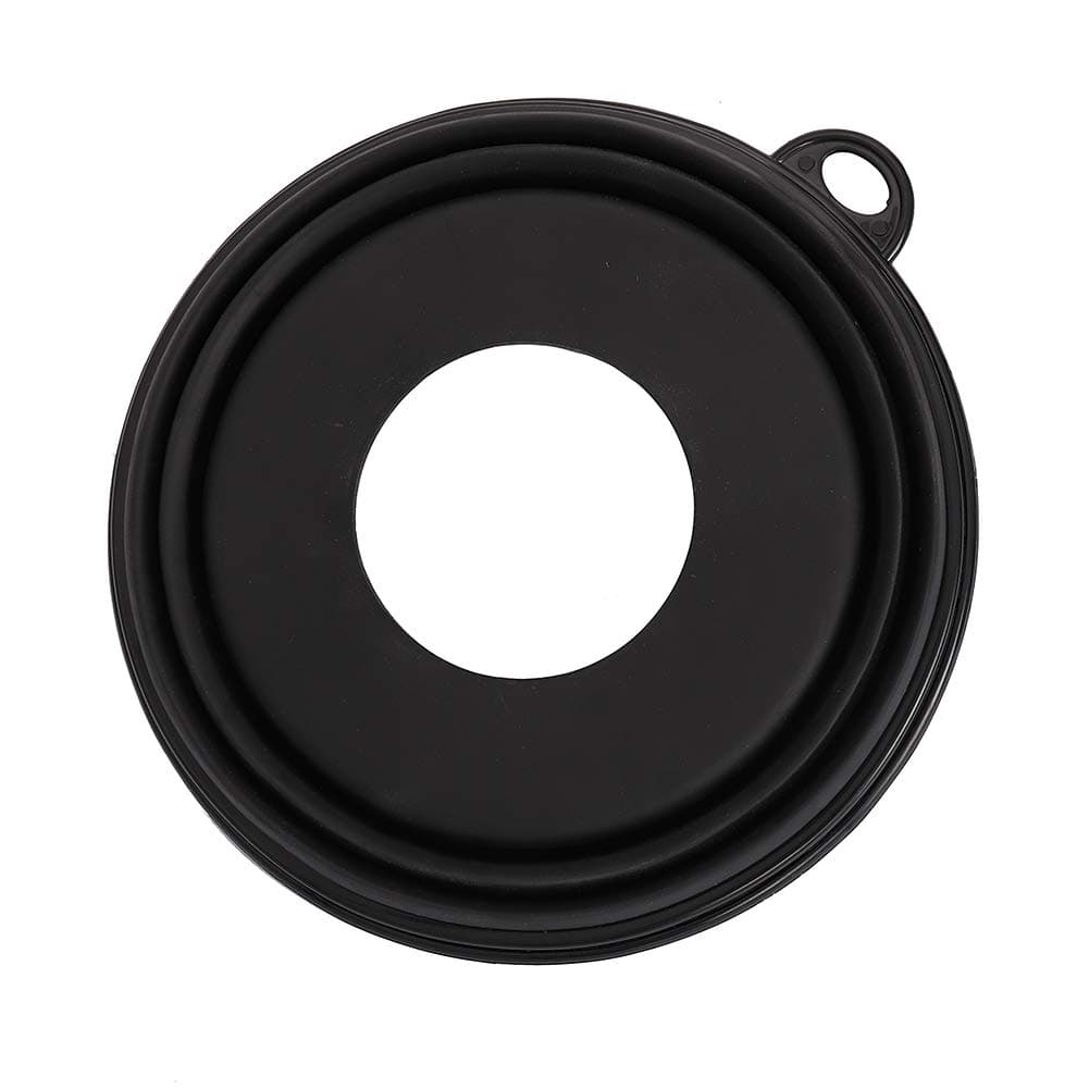 Ultimate Lens Hood- Anti-Glass Reflective Silicone Lens Hood,Foldable Rubber Lens Protector Free Photos Videos for Photographers CYGJB381