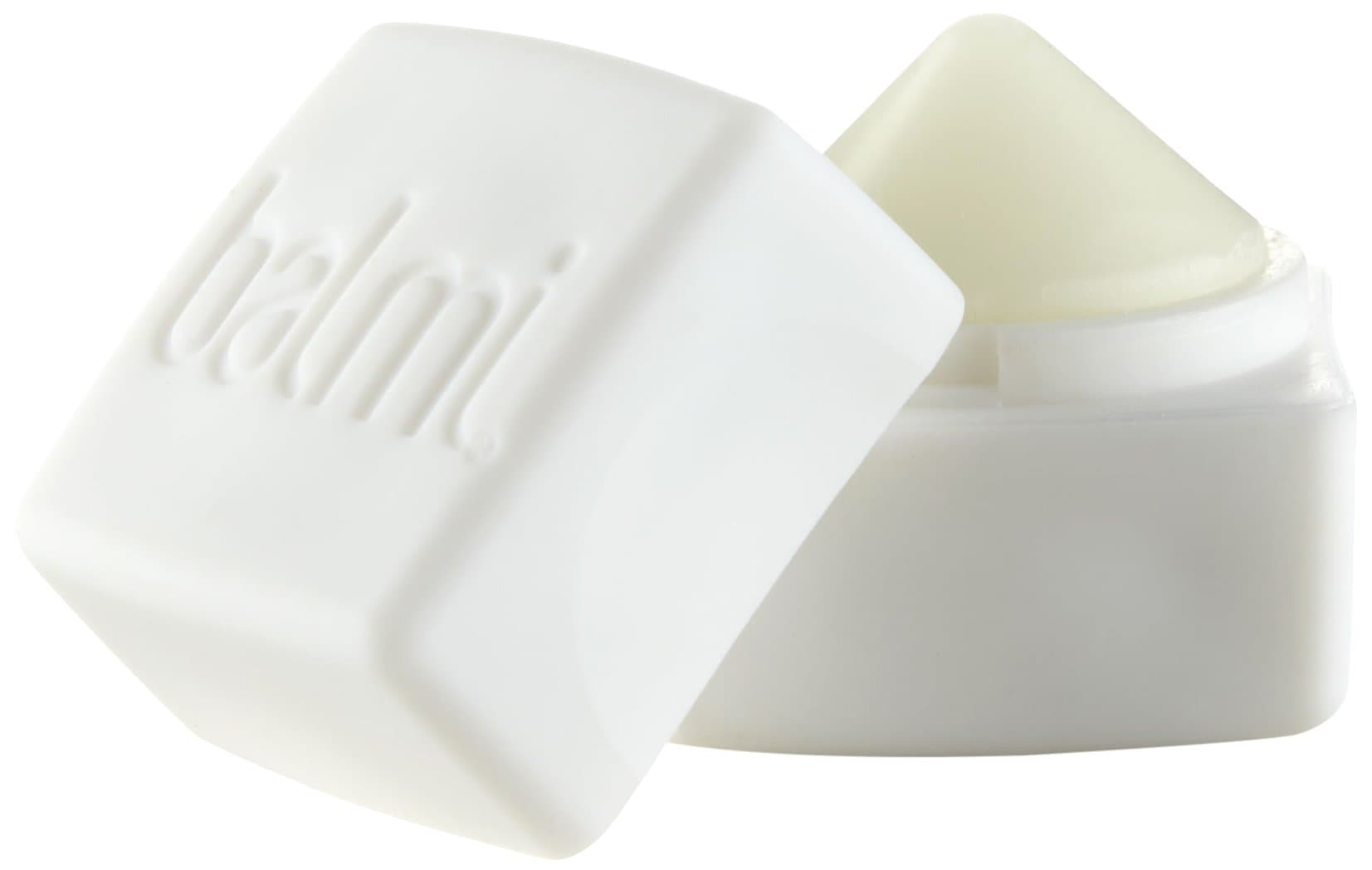 Balmi Coconut Lip Balm 7 g