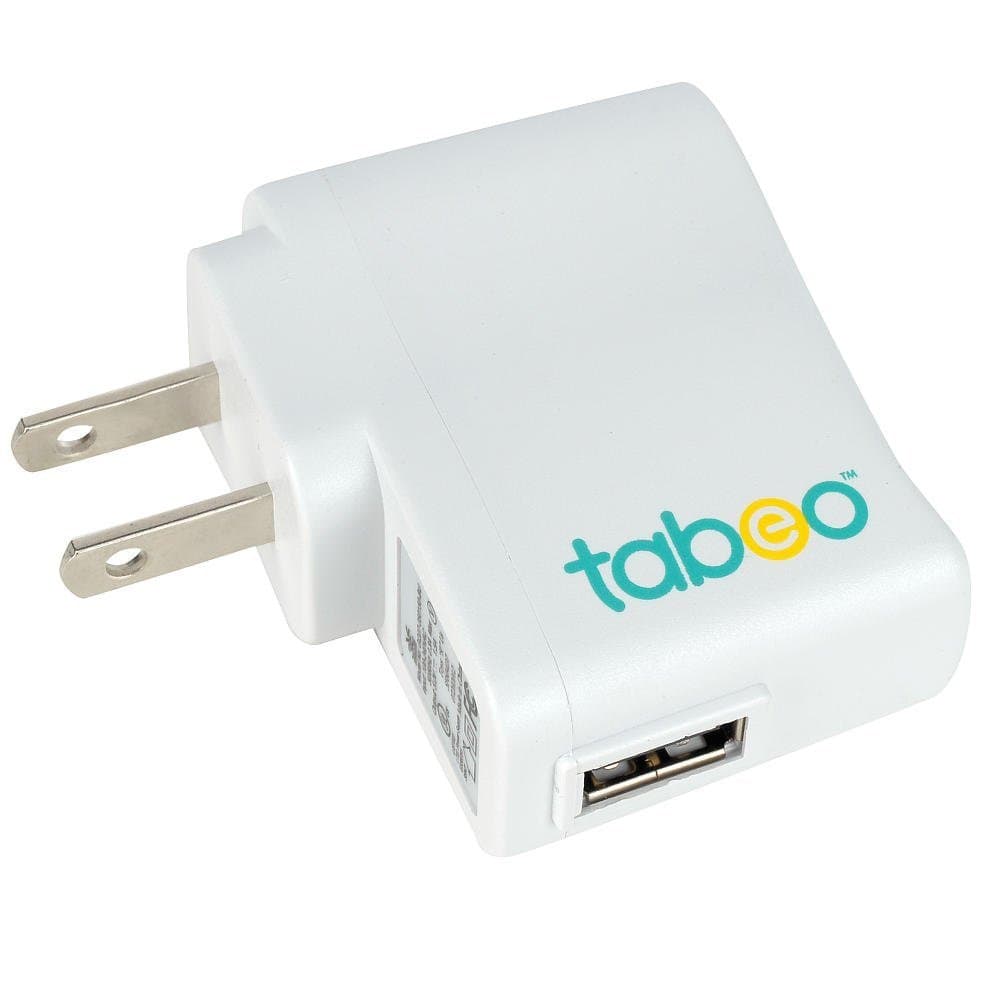 Tabeo AC I.T.E. Adaptor