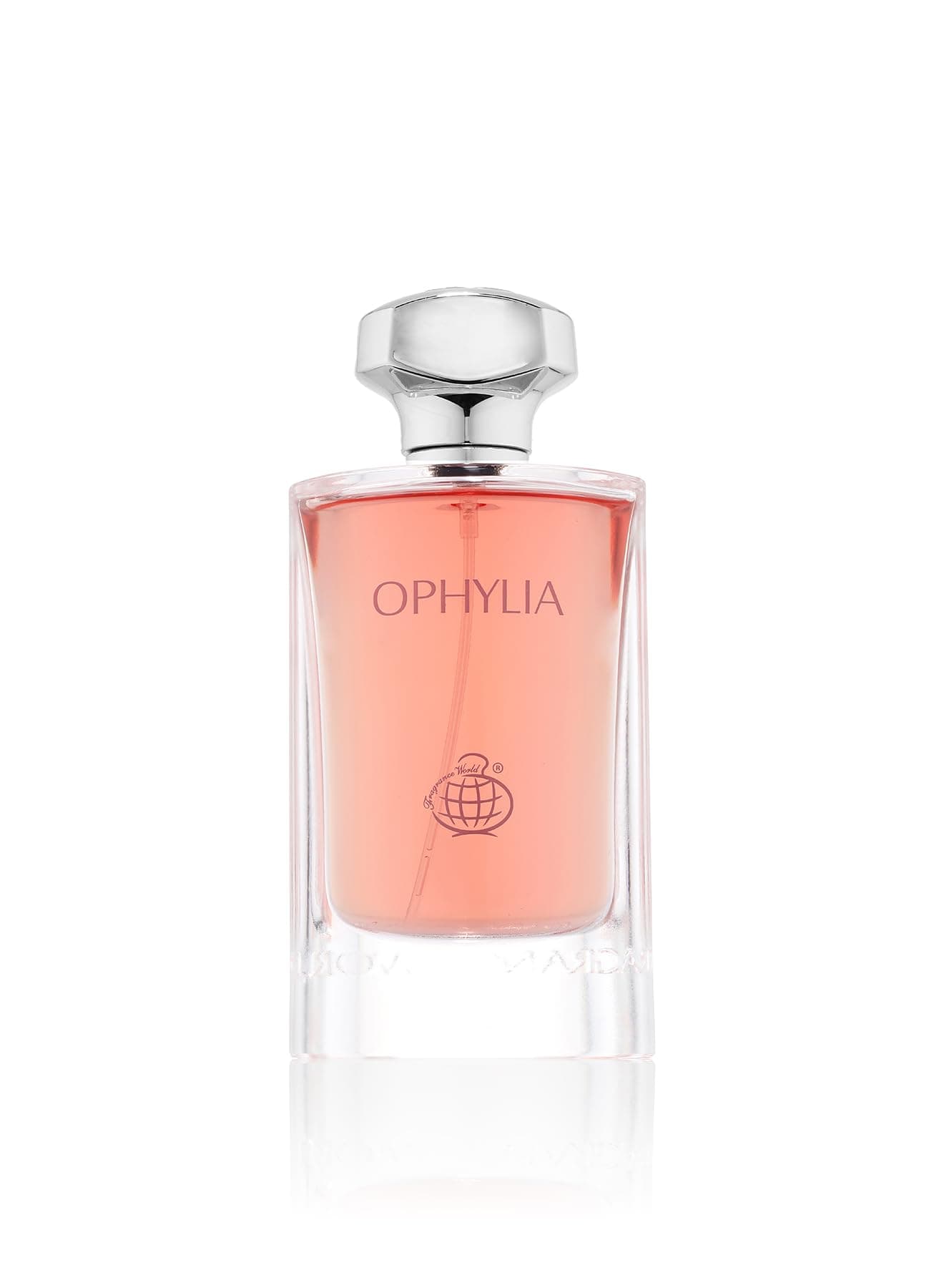 Ophylia | Eau De Parfum 80ml | By Fragrance World