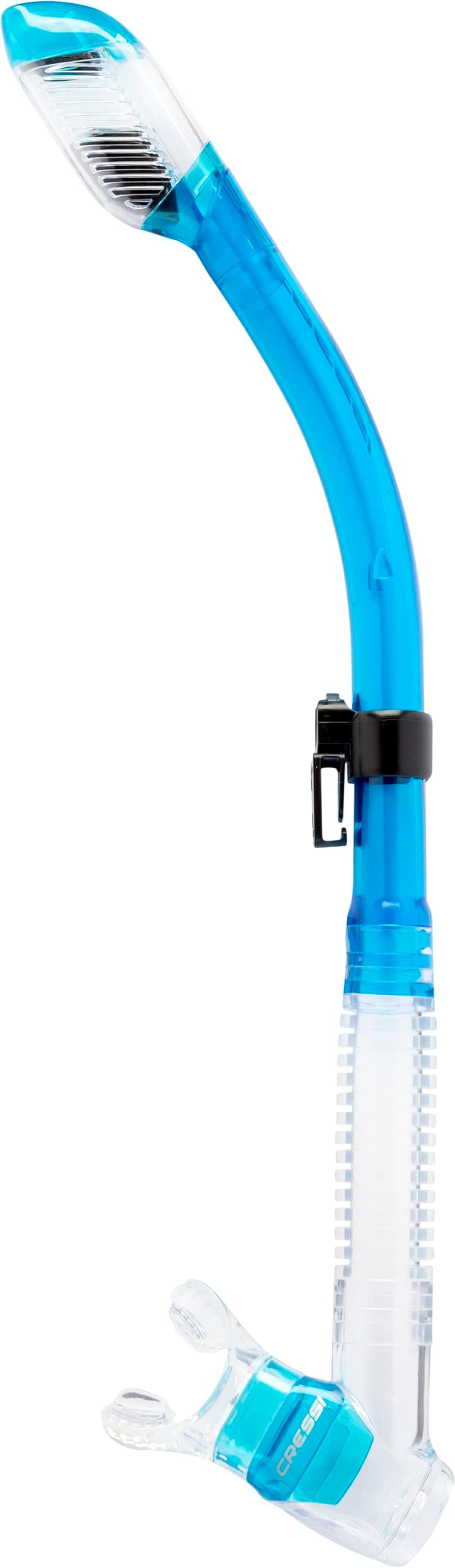 Cressi Sub S.p.A. Dry Tube