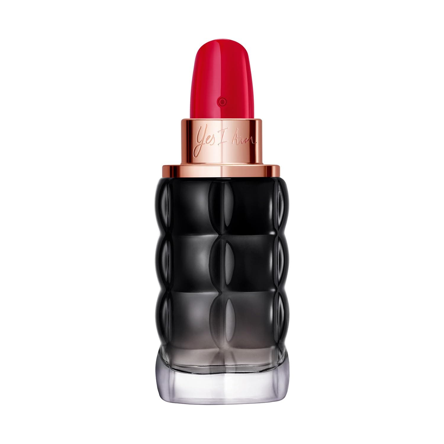 Cacharel Yes I Am Eau de Parfum - 75ml (For Women)