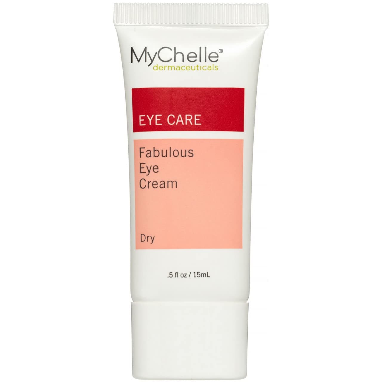MyChelle Fabulous Eye Cream (.5Oz) 15Ml