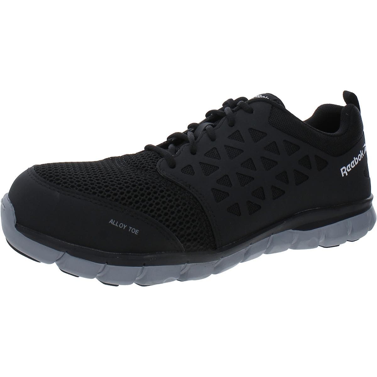 Reebok REEB OXFORD, ALLOY T - RB4048