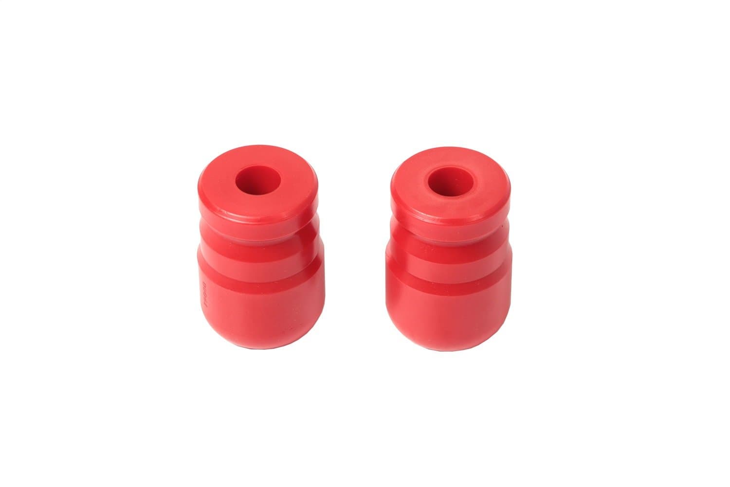 1-1303 Bump Stop, Polyurethane, Front; 07-18 Jeep Wrangler Jk/Jku