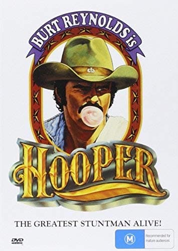 Hooper