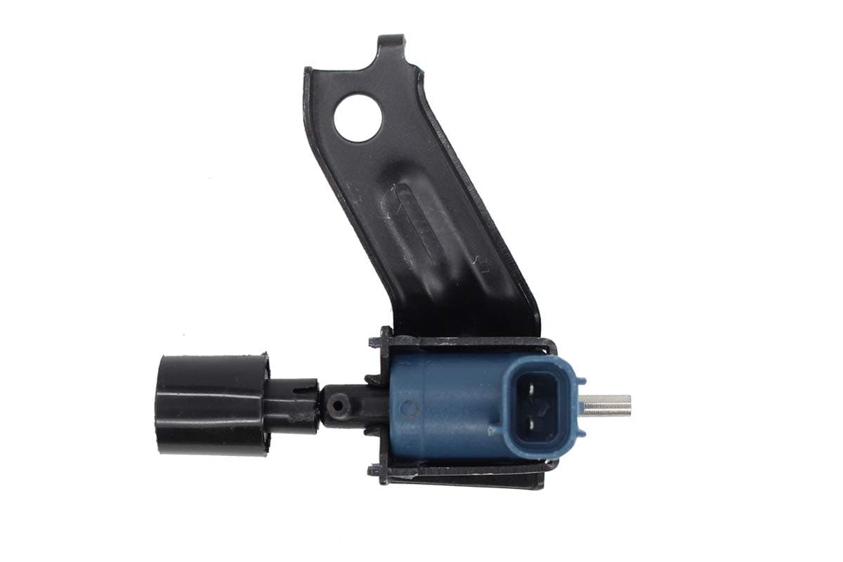 NewYall EGR Valve Control Solenoid Vacuum Switching Valve for Toyota Camry 1992-2001, Solara 1999-2001, Celica 1990-1991, MR2 1991-1992, Rav4 1996-2000