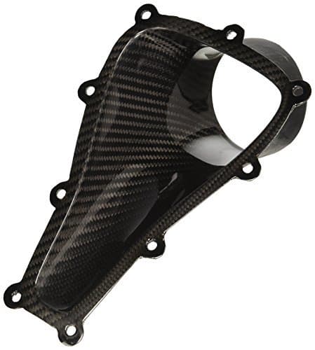 APR Performance NACA-020825 NACA Duct Type 1