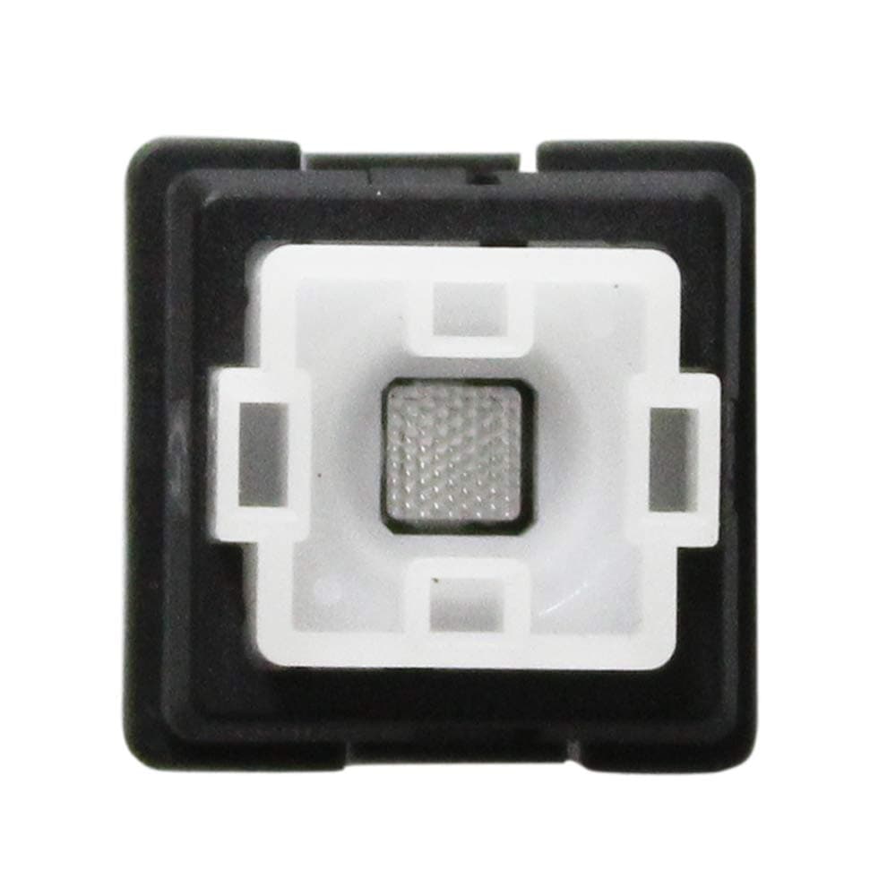 GintaiRomer G Mechanical White Keyboard Switch Replacement for Lo-gitech G810 G910 G413 G513 Pro (Pack of 5)