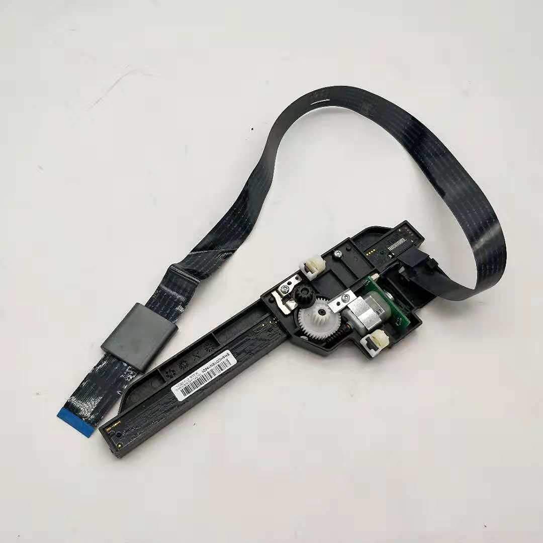 Replacement Parts Accessories for Printer Scanner Light Bulb Lamp Assembly Dl551-48Uhs(M4H) Compatible with for HP Officejet J6480 J6450