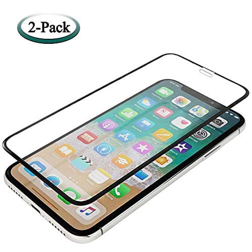 Screen Protector