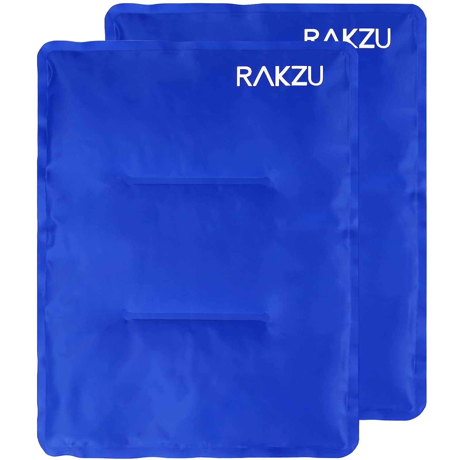 Ice Pack for Injuries