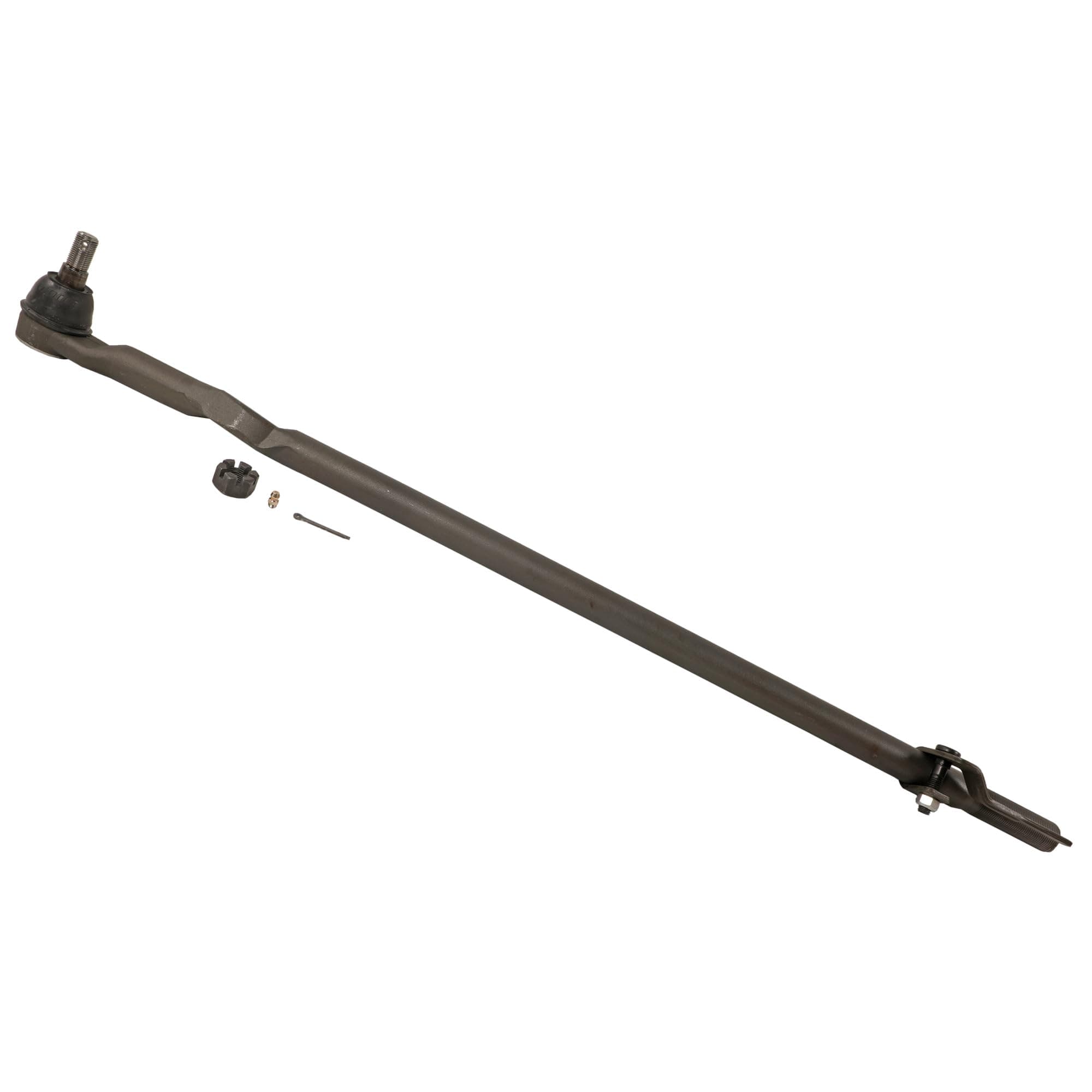 DS801556 Steering Drag Link for Ford F-250 Super Duty