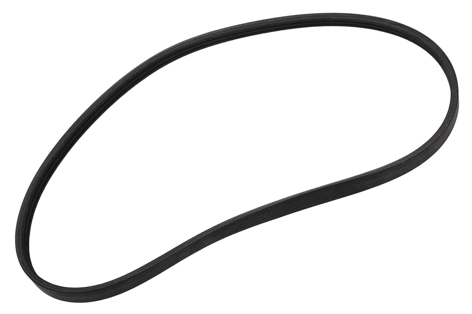 ACDelco GM Original Equipment 12643517 Vacuum Pump Belt
