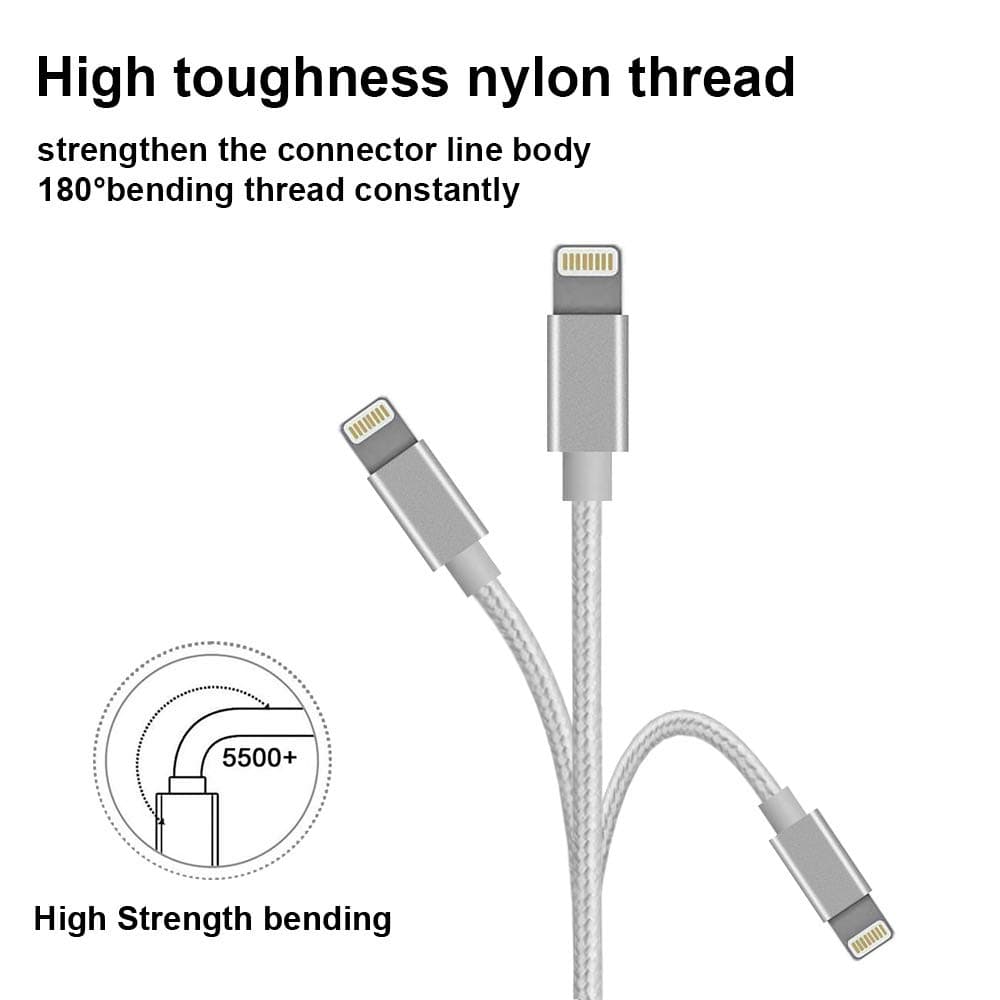 OCZ OCZ2RPR12002GK DDR2 PC2-9600 1200 MHz Reaper HPC Edition Dual Channel Memory