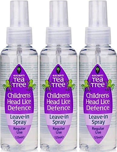 Ayfee [2019 New] Wireless Earbuds, x11 Bluetooth Headphones