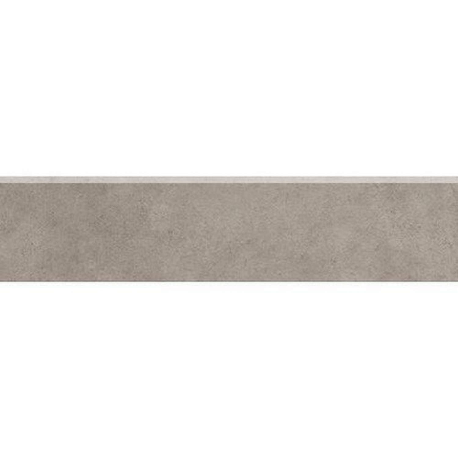 Marazzi Essentials Cove Base Mosaic, 6 x 12, Simplistic Smoke