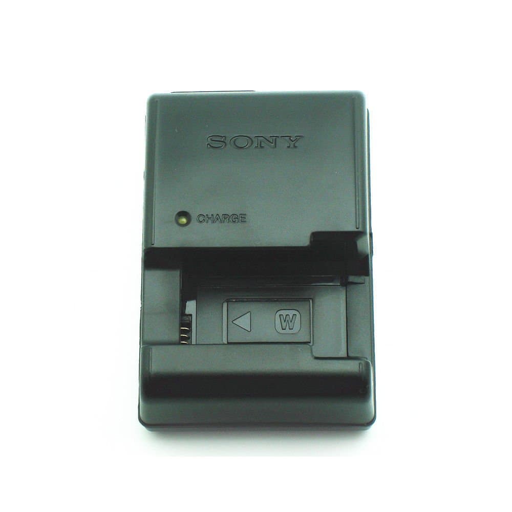 BC-VW1 Charger for Sony NP-FW50 Battery Alpha 7 A7R A7 A55 A35 RX10 NEX-5T 5R 5N 5C 3N NEX-5N NEX5C NEX3N NEX-F3 NEX-C3 NEX-3 3C 5 3D 3DW 3K 5K 5C 5DB 5HB A55 A33