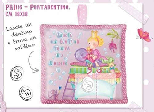 portadentino 18 x 18 – Regal Red – Princess