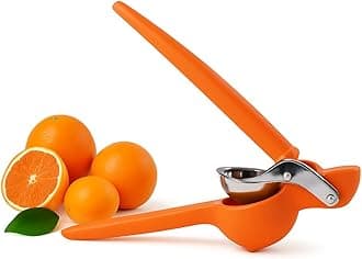 Freshforce Juice Squeezer FreshForce - Orange juicer