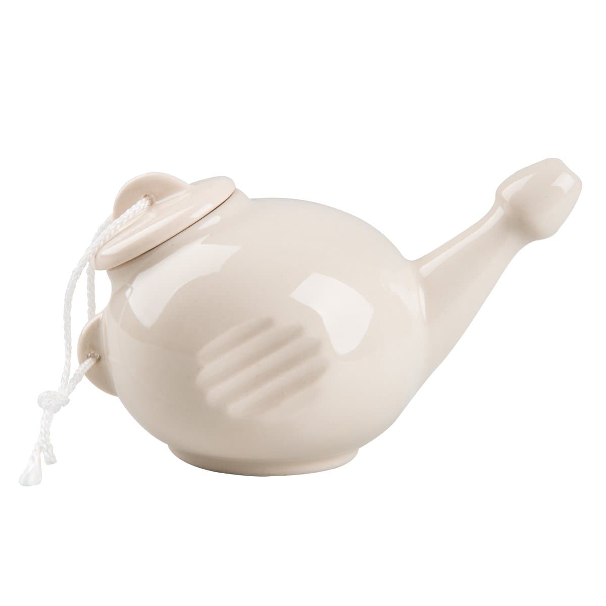 Neti Pot