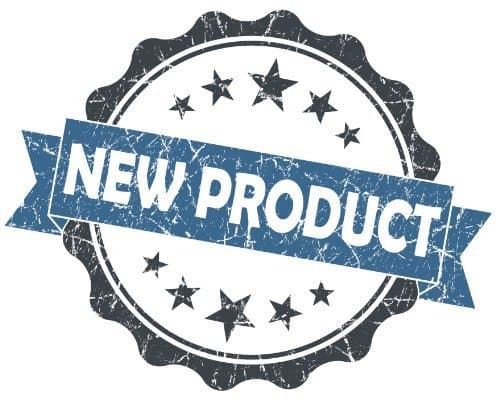 Tinted Moisturizer: Best Anti-aging Foundation With SPF 30 That Gives You Radiant Youthful Complexion -Paraben and Oil Free - MADE IN USA 100% UNCONDITIONAL