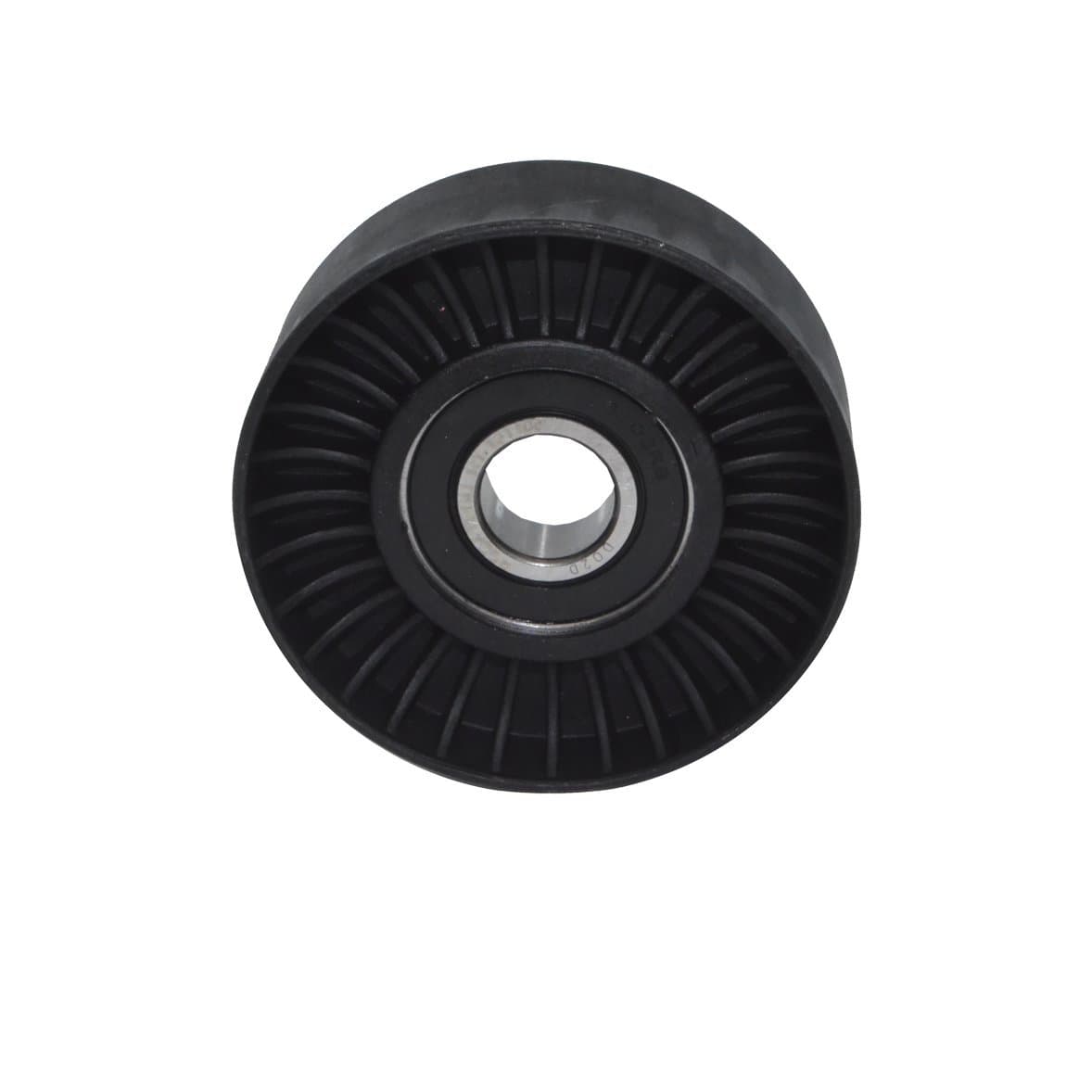 Accesory Guide Pulley 2.0 2.2 L for Peugeot 307 406 407