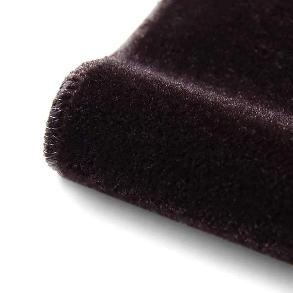 Joseph Noble Museum Mohair Upholstery Fabric - 611-85 Mink